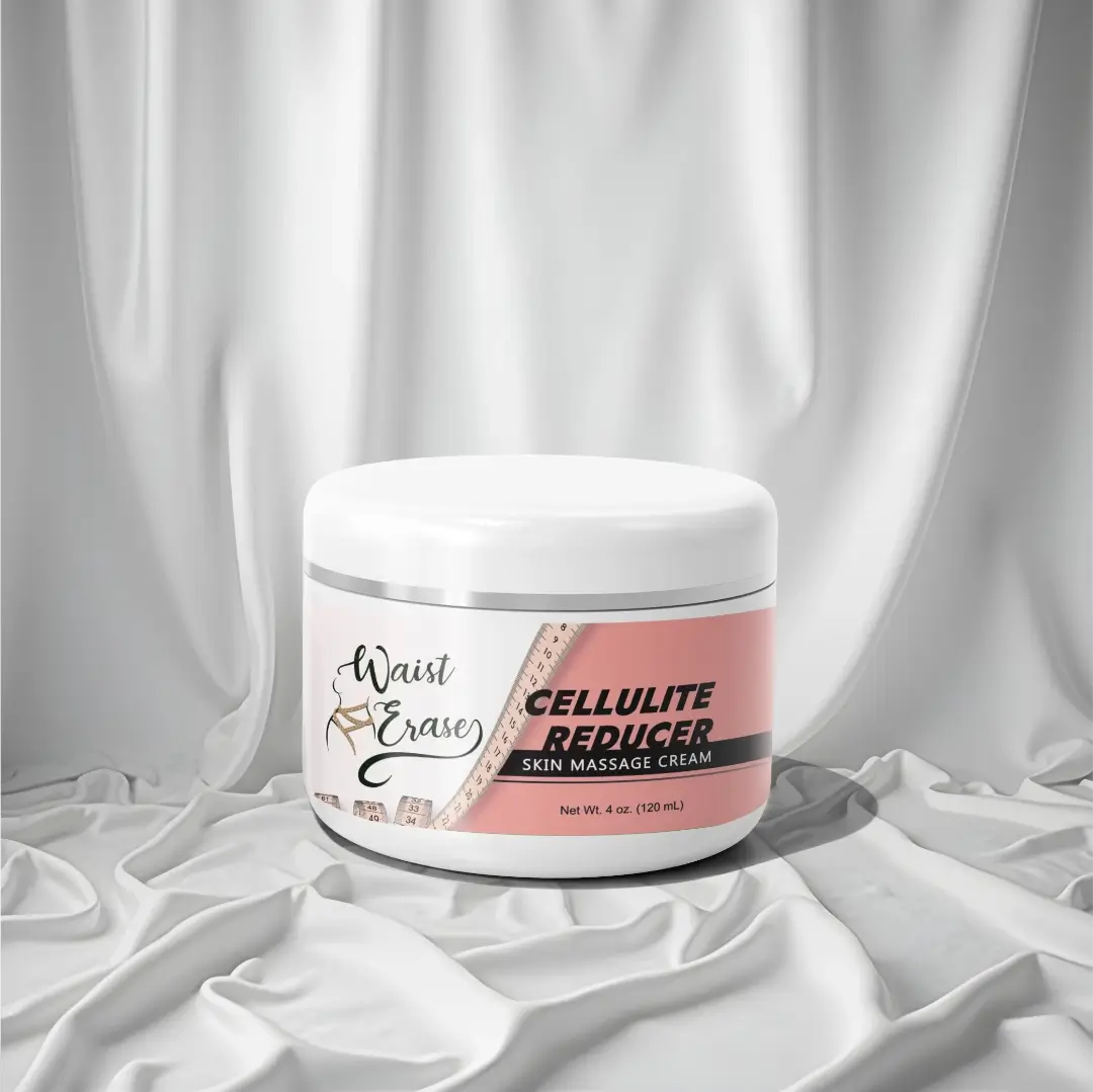Cellulite Reducer
