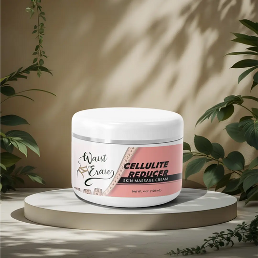 Cellulite Reducer