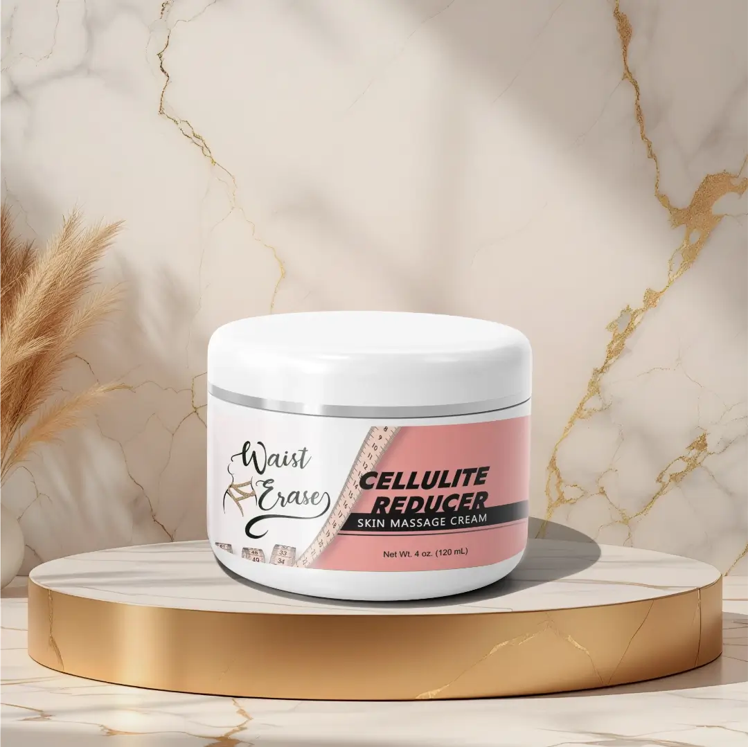 Cellulite Reducer