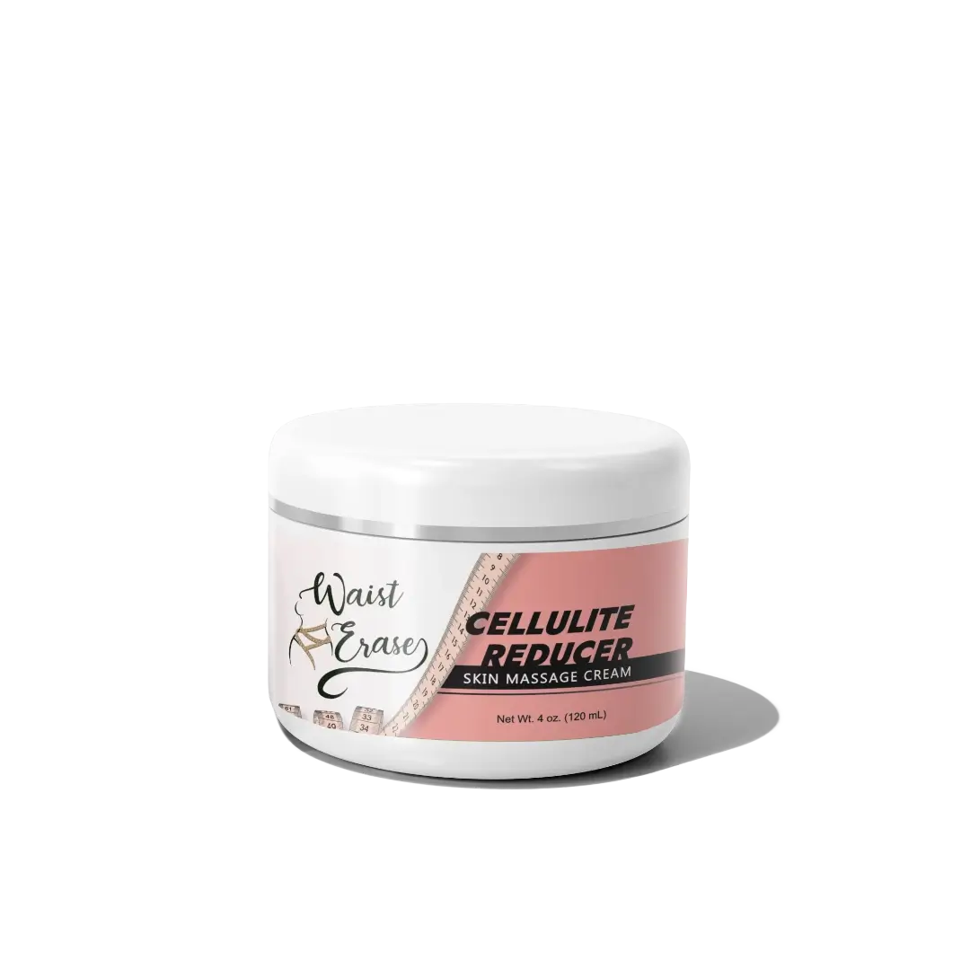 Cellulite Reducer