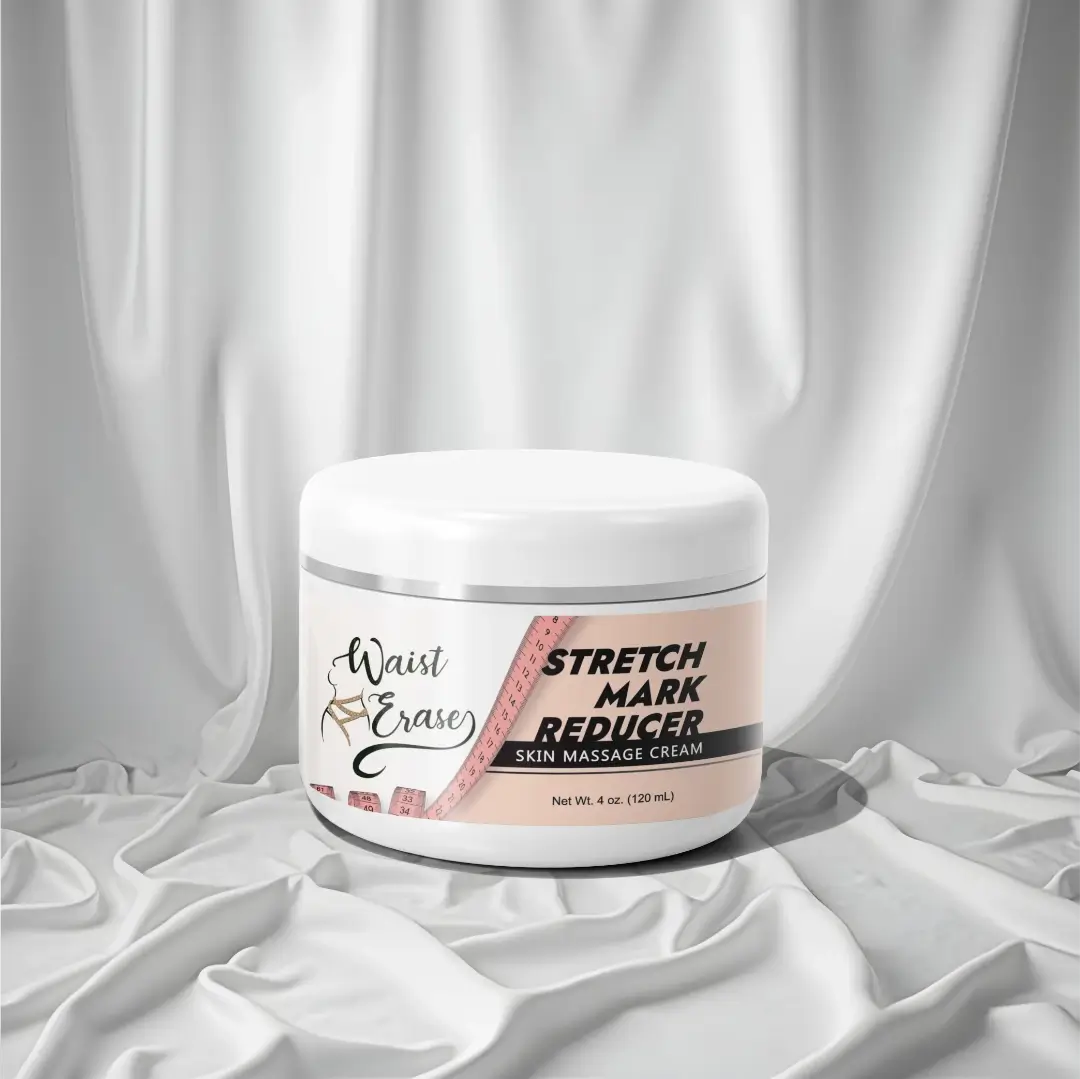 Stretch-Mark Remover