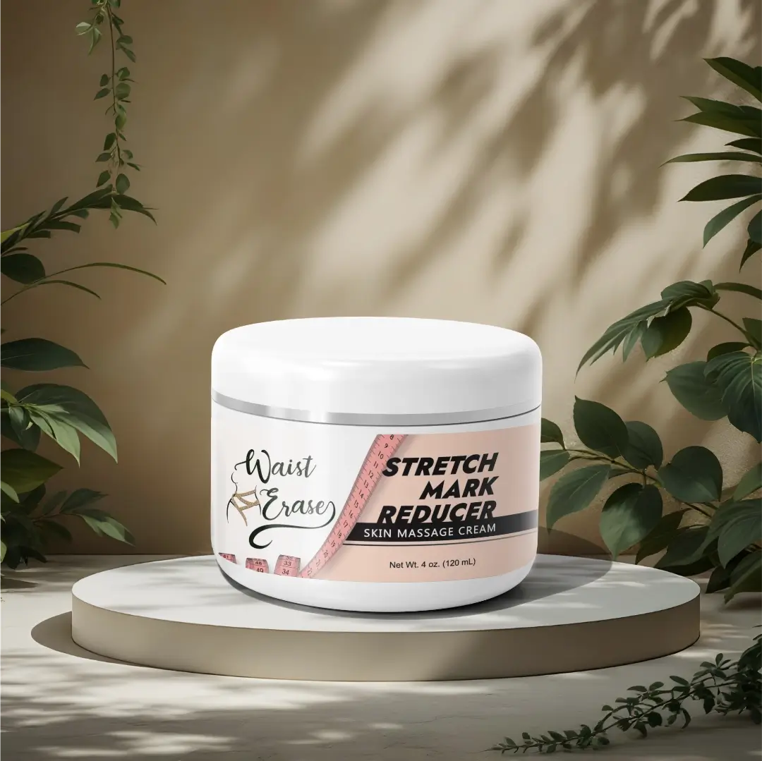 Stretch-Mark Remover