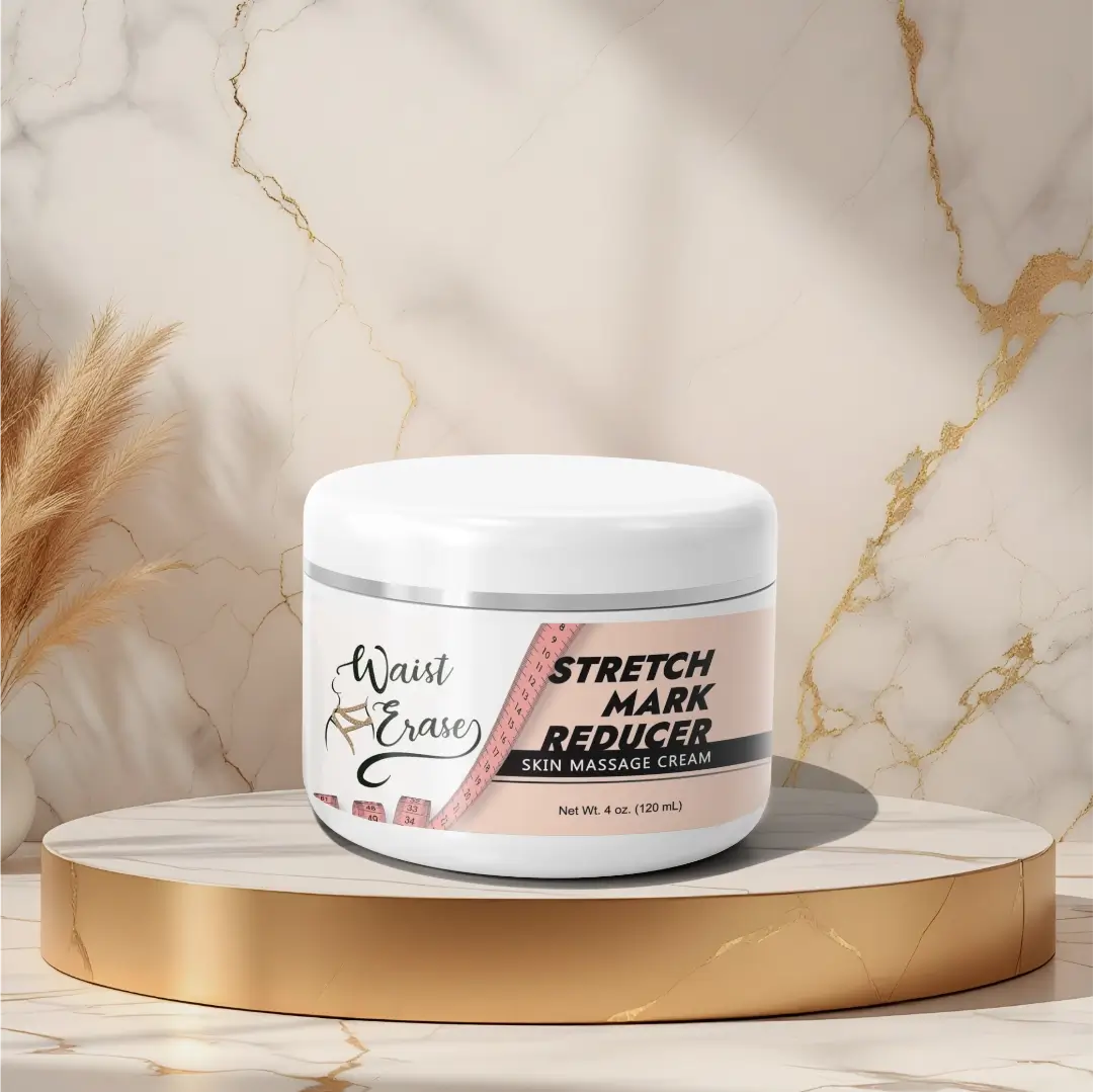 Stretch-Mark Remover