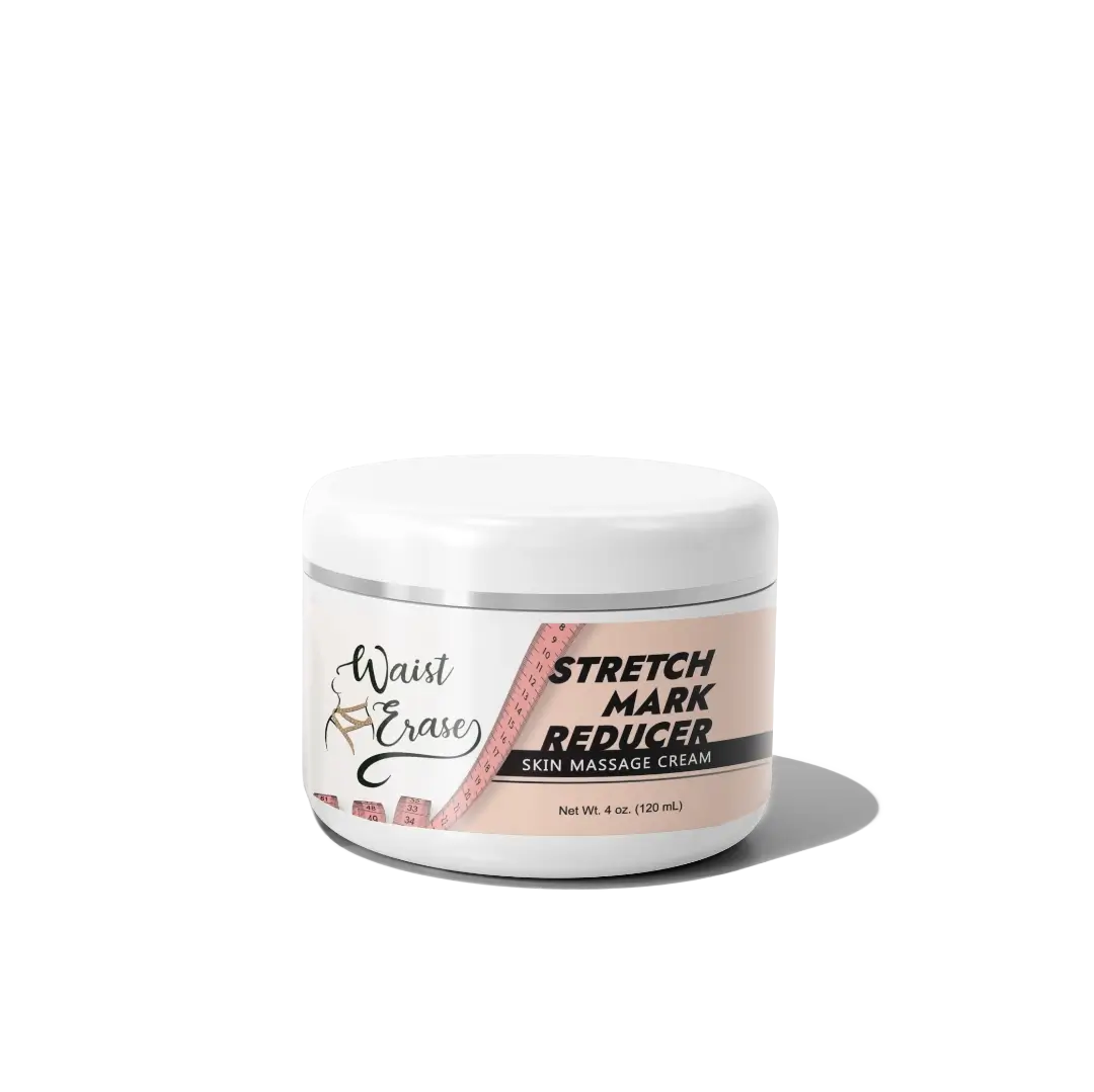 Stretch-Mark Remover