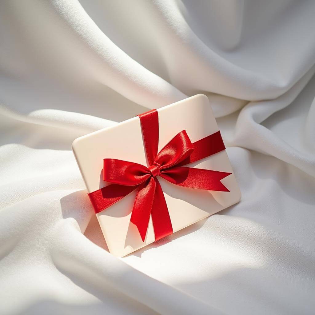 Waist Erase Gift Card